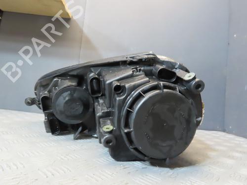 right-headlight-vw-golf-v-1k1-20-tdi-1k6941030t-2003-2004-2005-2006-2007-2008-2009-2010-21671971 main image