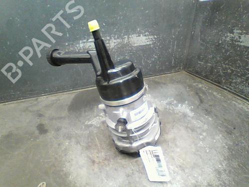 Used Steering pump CITROËN C4 Picasso I MPV (UD_) 1.6 HDi (109 hp) 10760559
