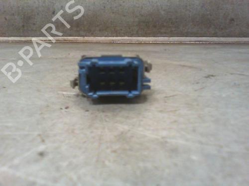 Interruttore RENAULT KANGOO Express (FW0/1_) [2008-2026]  23114680