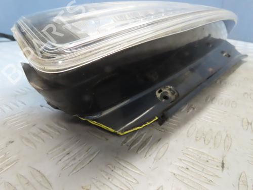 Used Left taillight MAZDA 5 (CR) 2.0 CD (CR19) (110 hp) 10768957