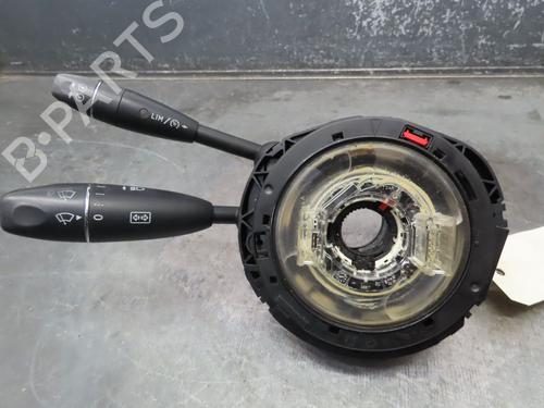 steering-column-stalk-mercedes-benz-c-class-w204-2007-2008-2009-2010-2011-2012-2013-2014-2015-23113687 main image