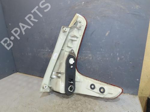Used Left taillight Left taillight 37624603 37624603