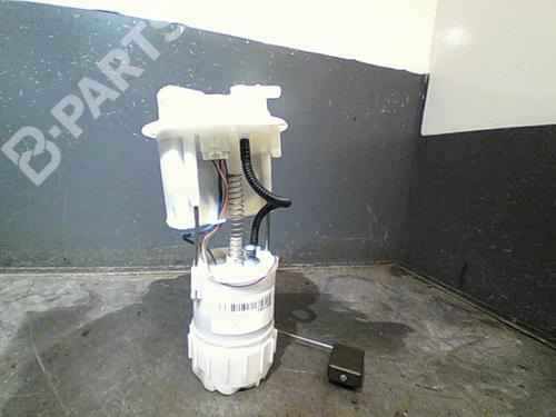 Used Fuel pump PEUGEOT 108 1.0 VTi (69 hp) 10757898