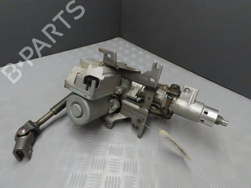 Steering column RENAULT KANGOO Express (FW0/1_)  | BP18104027M21 