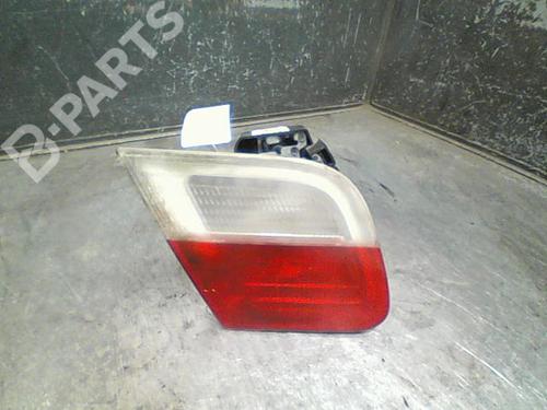 Left tailgate light BMW 3 Coupe (E46) 320 Ci | BP10768467C79 