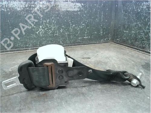 rear-right-belt-tensioner-infiniti-q50-50-hybrid-awd-888444gr1a-2013-12539847 main image