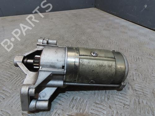 Starter CITROËN C5 II Break (RE_) 2.0 HDi (RERHRH) | BP27487887M8 