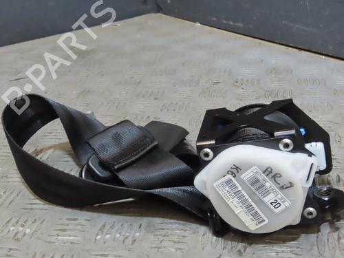 rear-right-belt-tensioner-citroen-c4-grand-picasso-ii-da_-de_-2013-26336268 main image