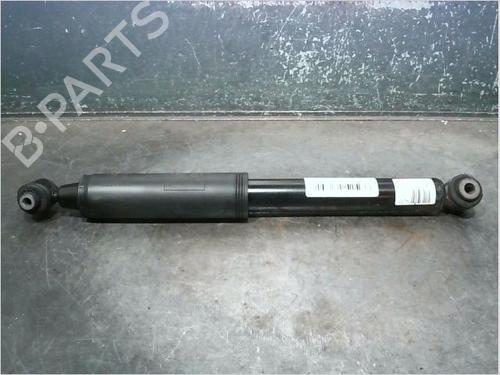 Used Left rear shock absorber CITROËN C3 / C3 ORIGIN III (SX) 1.2 PureTech 82 (83 hp) 15237418