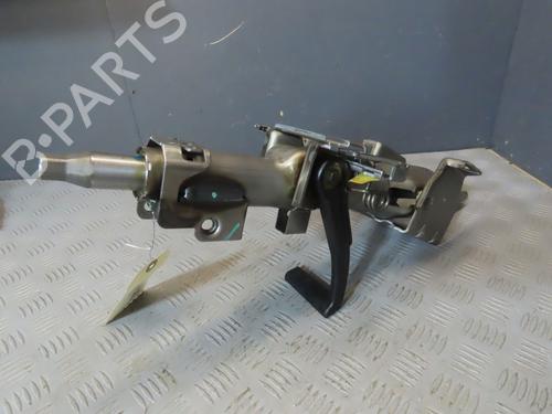 Steering column FORD RANGER (TKE)  | BP20926611M21 