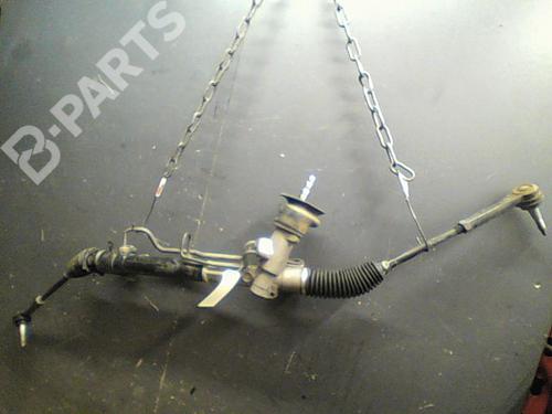 Used Steering rack OPEL INSIGNIA A (G09) 2.0 CDTI (68) (131 hp) 10760485