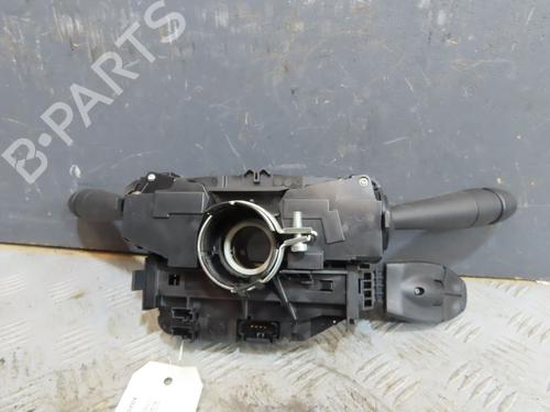 Ratstangsstang CITROËN C3 III (SX) 1.2 THP 110 (SXHNPS, SXHNZT, SXHNZ6) (110 hp) 29872293