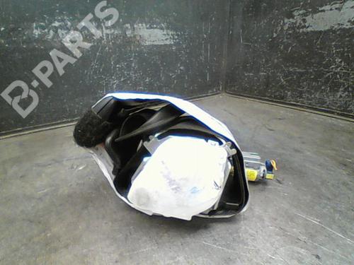 front-right-belt-tensioner-peugeot-5008-0u_-0e_-16-hdi-2009-2010-2011-2012-2013-2014-2015-2016-2017-10763034 main image