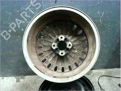 flk-citroen-c5-i-dc_-2001-2002-2003-2004-2005-23113421 main image