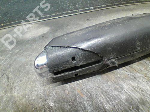 Hand brake MERCEDES-BENZ B-CLASS Sports Tourer (W245) B 180 CDI (245.207) | BP11738523I18