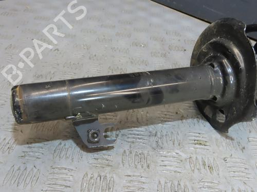 Left front shock absorber CITROËN C1 (PM_, PN_) 1.0 | BP24185837M16 