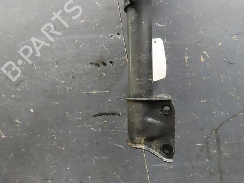 Used Left rear shock absorber DACIA DUSTER (HS_) 1.5 dCi 4x4 (HSMC, HSMD) (110 hp) 17134193