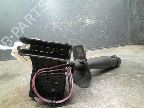 Steering column stalk RENAULT SCÉNIC I MPV (JA0/1_, FA0_) 1.9 dCi RX4 | BP23113653I23 