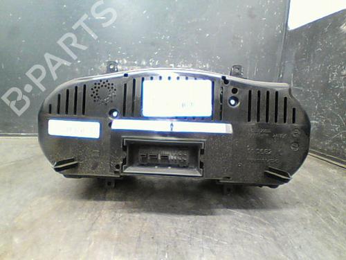 BP10762680C47 main image