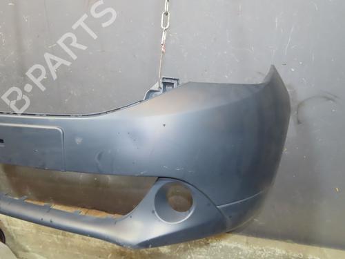 front-bumper-dacia-lodgy-js_-2012-32037871 main image