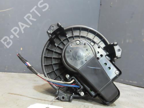 heater-blower-motor-toyota-rav-4-iii-_a3_-2005-2006-2007-2008-2009-2010-2011-2012-2013-2014-26898502 main image