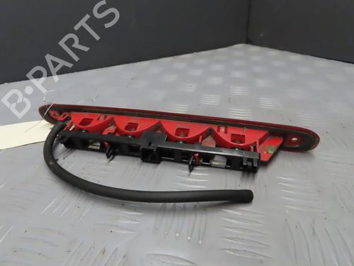 Used Third brake light TOYOTA AYGO (_B1_) 1.0 (KGB10_, KGB10R) (68 hp) 23116750