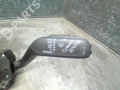 Steering column stalk SEAT IBIZA IV (6J5, 6P1) 1.6 TDI | BP10762089I23 