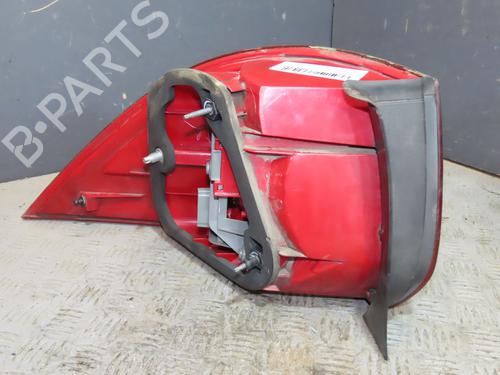 right-taillight-vw-golf-v-variant-1k5-2007-2008-2009-24991995 main image