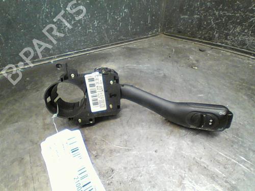 Steering column stalk AUDI A6 C5 Avant (4B5) 2.5 TDI quattro | BP20493979I23 