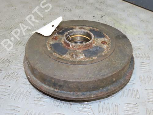 Other PEUGEOT 206 Hatchback (2A/C)  | BP24214224O1 