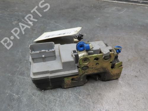 front-left-lock-citroen-berlingo-berlingo-first-box-bodympv-m_-1996-1997-1998-1999-2000-2001-2002-2003-2004-2005-2006-2007-2008-2009-2010-2011-23115488 main image