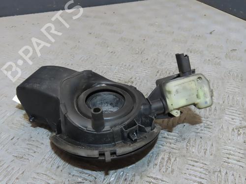 fuel-flap-citroen-ds4-nx_-2011-2012-2013-2014-2015-24832291 main image