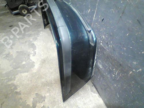 rear-bumper-bmw-3-e46-330-d-51128195310-1997-1998-1999-2000-2001-2002-2003-2004-2005-10767059 main image