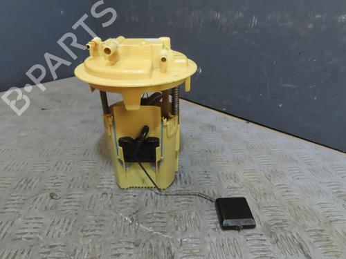 Fuel pump CITROËN C4 Grand Picasso I (UA_) 2.0 HDi 138 | BP27887327M76 