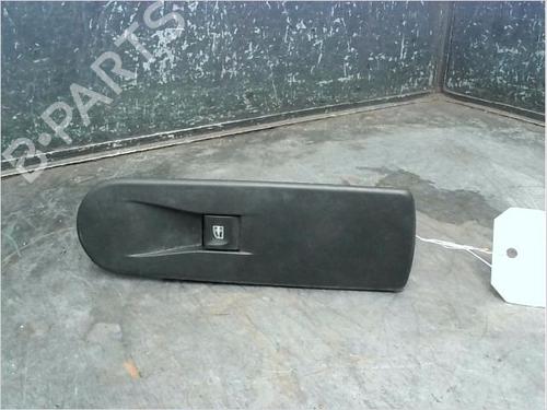 Used Switch RENAULT CLIO IV (BH_) 1.5 dCi 90 (90 hp) 13356966