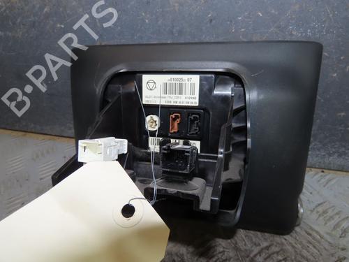 Used Display monitor Display monitor 37083210 37083210