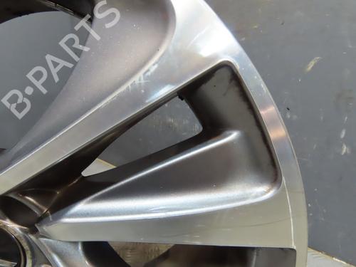 Rim CITROËN DS4 (NX_) 1.6 HDi 115 | BP29601038C45 