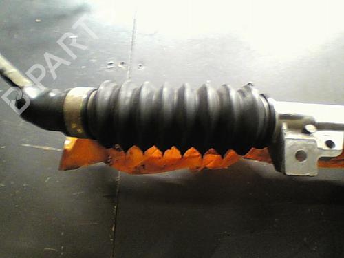 Steering rack CITROËN XSARA (N1) 2.0 HDi 90 | BP23112748M22 