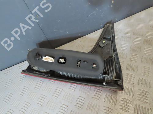 Højre baglygte bagklap CITROËN C5 II (RC_)  | BP23116459C80 