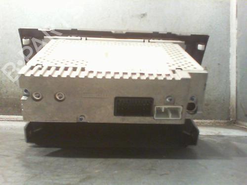 radio-suzuki-swift-iii-mz-ez-13-rs413-zc11s-3910162jd1bzh-2005-11211504 main image