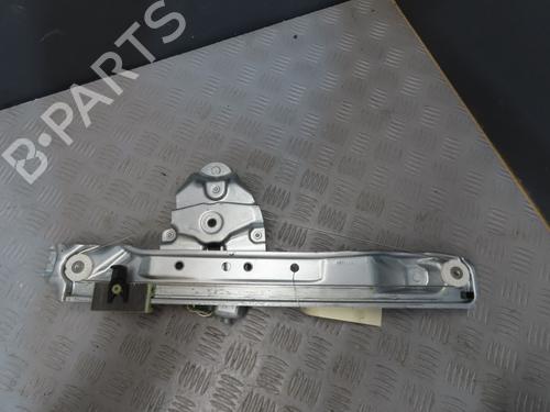 rear-left-window-mechanism-dacia-duster-hm_-10-lpg-hmmt-827210622r-2017-19069100 main image