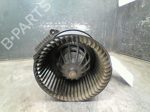 Heater blower motor PEUGEOT 406 (8B) 2.0 16V | BP23112339M62 