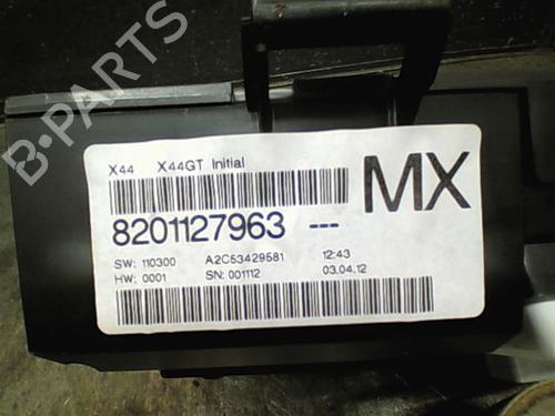 instrument-cluster-renault-twingo-ii-cn0_-12-16v-cn04-cn0b-8201462039-2007-10762638 main image