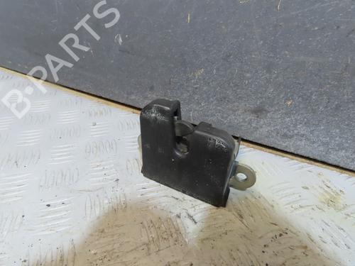 Used Tailgate lock Tailgate lock VW PASSAT B7 Variant (365) 1.6 TDI (105 hp) 36052910 36052910