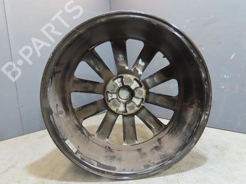 Rim NISSAN QASHQAI I (J10, NJ10) 1.5 dCi | BP29622459C45 