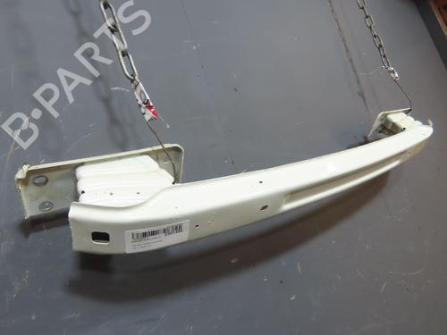 Front bumper reinforcement FIAT 500 (312_) 1.2 (312AXA1A) | BP20710667C109 