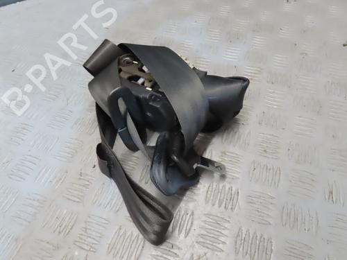 front-right-belt-tensioner-citroen-c2-jm_-2003-2004-2005-2006-2007-2008-2009-2010-2011-2012-2013-2014-2015-2016-2017-23114127 main image