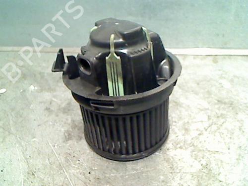 Used Heater blower motor PEUGEOT 207 (WA_, WC_) 1.4 16V (88 hp) 23112393