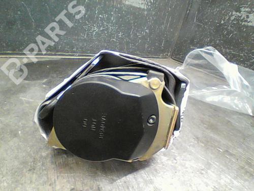 Used Rear right belt tensioner CITROËN XSARA PICASSO (N68) 1.8 16V (115 hp) 10762886
