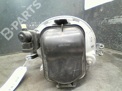 Left headlight RENAULT TWINGO I (C06_) 1.2 16V (C06C, C06D, C06K) | BP10768230C28 